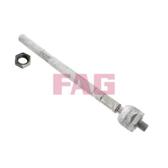 Rotule de direction intérieure, barre de connexion FAG OEM 3812C5