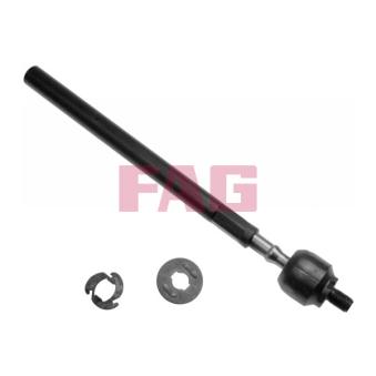 Rotule de direction intérieure, barre de connexion FAG OEM 381231