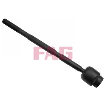 Rotule de direction intérieure, barre de connexion FAG [840 0258 10]