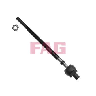 Rotule de direction intérieure, barre de connexion FAG OEM 485211M210