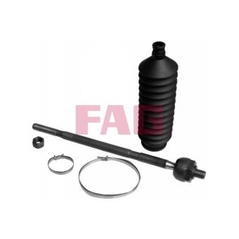 Rotule de direction intérieure, barre de connexion FAG OEM 1659374