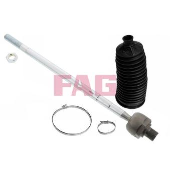 Rotule de direction intérieure, barre de connexion FAG OEM 4059924
