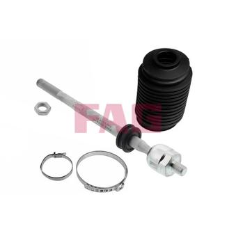 Rotule de direction intérieure, barre de connexion FAG OEM 701419810B Rotule de direction intérieure, barre de connexion FAG OEM 701419810B