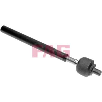 Rotule de direction intérieure, barre de connexion FAG 840 0318 10