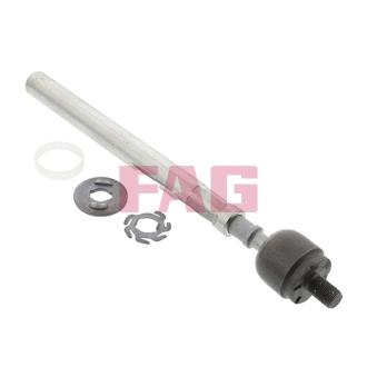 Rotule de direction intérieure, barre de connexion FAG 840 0319 10