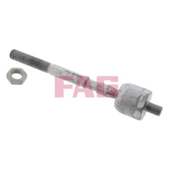 Rotule de direction intérieure, barre de connexion FAG 840 0322 10 pour HYUNDAI SONATA 1.6 16V GPL - 105cv