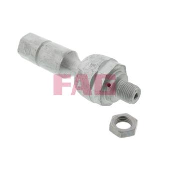 Rotule de direction intérieure, barre de connexion FAG OEM 3812E3
