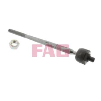 Rotule de direction intérieure, barre de connexion FAG 840 0334 10 pour OPEL INSIGNIA 2.4 - 295cv