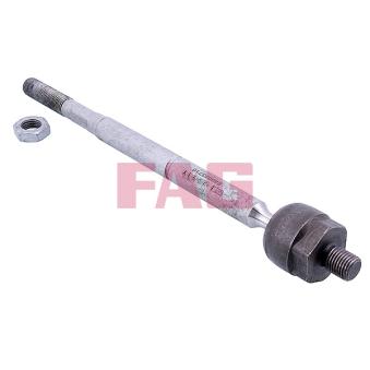 Rotule de direction intérieure, barre de connexion FAG 840 0337 10 pour AUDI A4 2.0 D-4D - 110cv