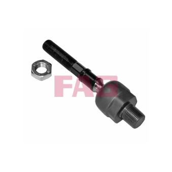 Rotule de direction intérieure, barre de connexion FAG OEM 53010SDAA01