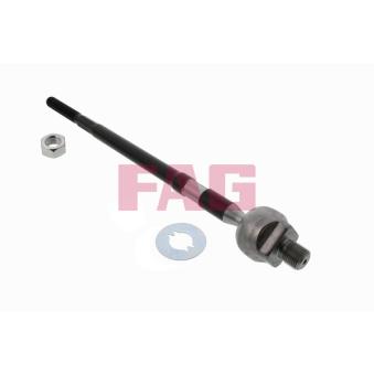 Rotule de direction intérieure, barre de connexion FAG 840 0341 10
