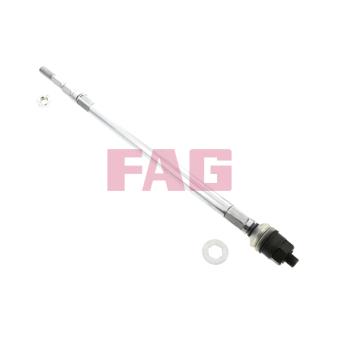 Rotule de direction intérieure, barre de connexion FAG 840 0347 10