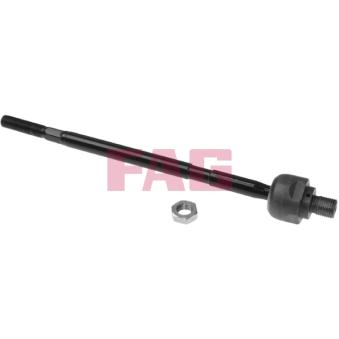 Rotule de direction intérieure, barre de connexion FAG OEM KDX5032240B