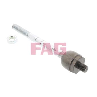 Rotule de direction intérieure, barre de connexion FAG OEM 4144600205