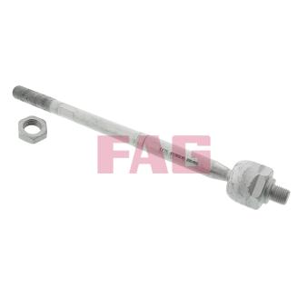 Rotule de direction intérieure, barre de connexion FAG OEM 1754076