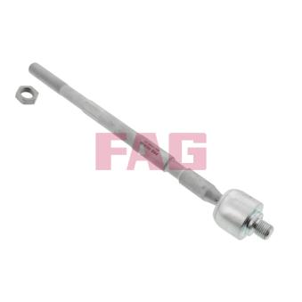 Rotule de direction intérieure, barre de connexion FAG OEM 7701472087