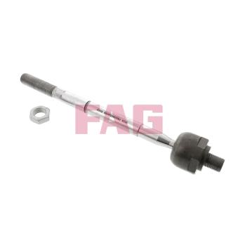 Rotule de direction intérieure, barre de connexion FAG 840 0388 10 pour CITROEN JUMPER 2.2 HDI 110 - 110cv