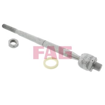 Rotule de direction intérieure, barre de connexion FAG 840 0396 10 pour CHRYSLER 300 3.0 V6 CRD - 211cv