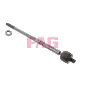 Rotule de direction intérieure, barre de connexion FAG OEM 6R0423804D