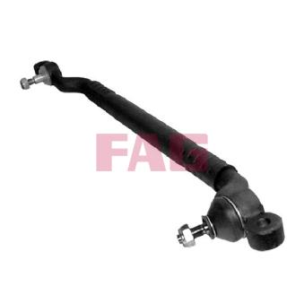 Barre de connexion FAG OEM 32211124906 Barre de connexion FAG OEM 32211124906