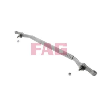 Barre de connexion FAG 840 0423 10