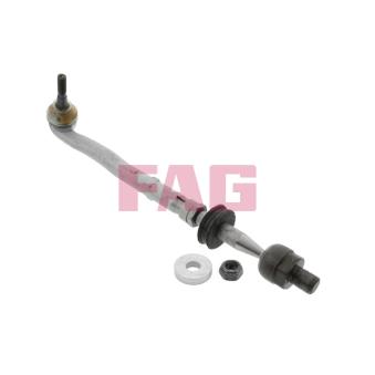 Barre de connexion FAG OEM 32111091767 Barre de connexion FAG OEM 32111091767