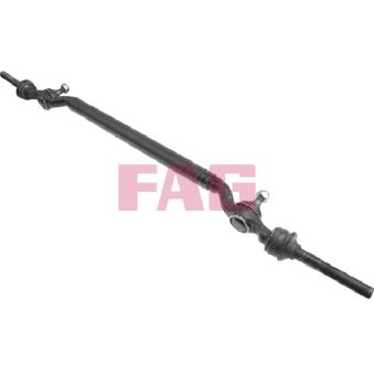 Barre de connexion FAG 840 0429 10