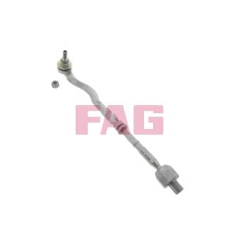 Barre de connexion FAG 840 0431 10 pour BMW Série 3 320 i - 170cv