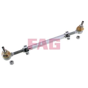 Barre de connexion FAG [840 0438 10]