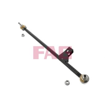 Barre de connexion FAG OEM 1164600605