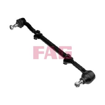 Barre de connexion FAG [840 0444 10]