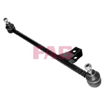 Barre de connexion FAG OEM 1264600805