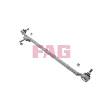 Barre de connexion FAG OEM A2014601405 Barre de connexion FAG OEM A2014601405