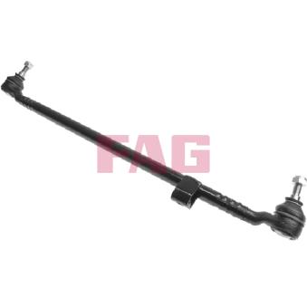 Barre de connexion FAG OEM 1244600905