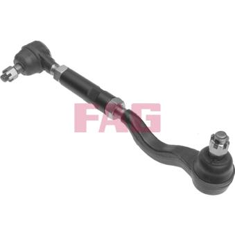 Barre de connexion FAG OEM HB568100