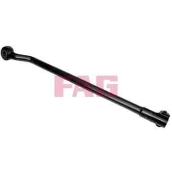 Barre de connexion FAG 840 0463 10