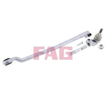 Barre de connexion FAG 840 0468 10