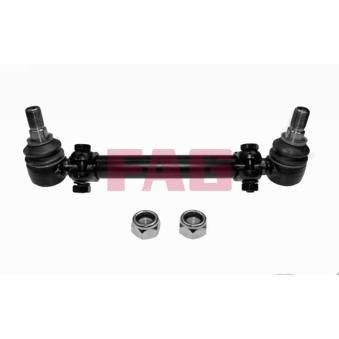 Barre de connexion FAG OEM A6313300703