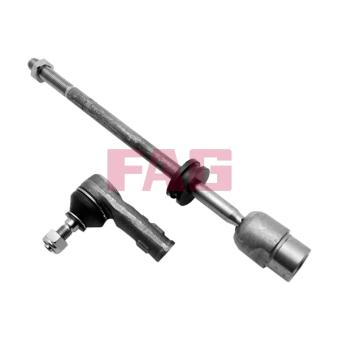 Barre de connexion FAG [840 0488 10]