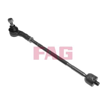 Barre de connexion FAG OEM 6N0422804 Barre de connexion FAG OEM 6N0422804