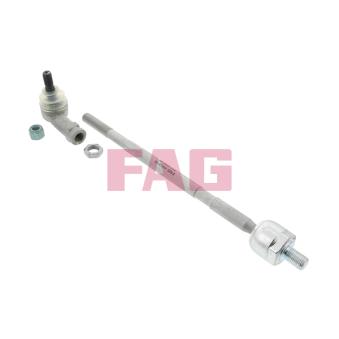 Barre de connexion FAG OEM 6K0422803