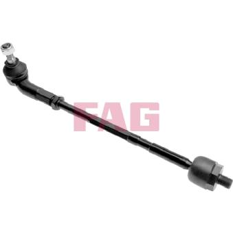 Barre de connexion FAG OEM 6X0422803 Barre de connexion FAG OEM 6X0422803