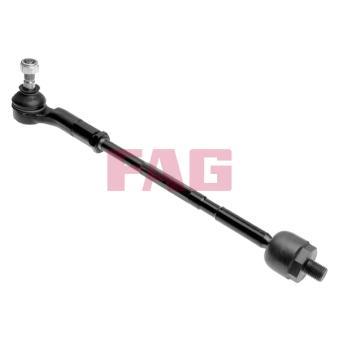 Barre de connexion FAG OEM 6X0422804