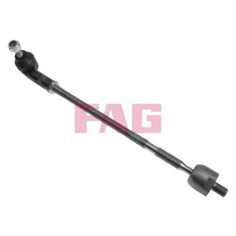 Barre de connexion FAG OEM 6K0422803E