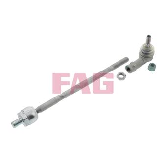 Barre de connexion FAG OEM 6K0422804B