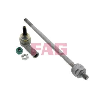 Barre de connexion FAG OEM 191422803A