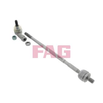 Barre de connexion FAG OEM 1H0422803