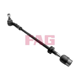 Barre de connexion FAG 840 0520 10