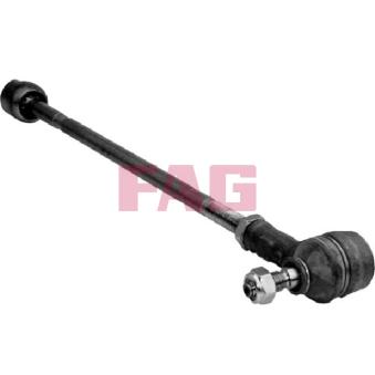 Barre de connexion FAG 840 0525 10