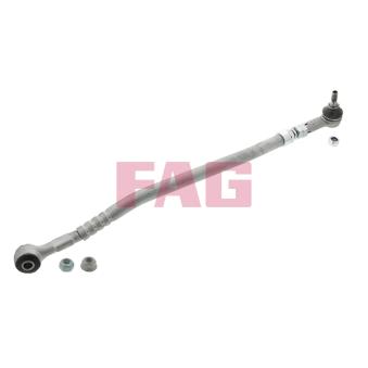 Barre de connexion FAG OEM 893419802